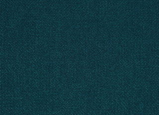 Фото - Ткани Pepe Penalver Kibanda - 627579>