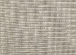 Фото - Ткани Pepe Penalver Marlin - 627782>