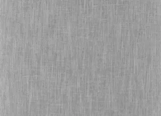 Фото - Ткани Camengo Knokke - 630043>