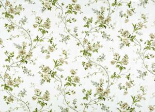 Фото - Ткани The Design Archives Spring Garden - 439110>