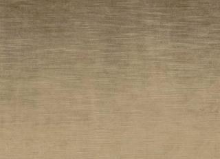 Фото - Ткани Casamance Corolle - 259848>