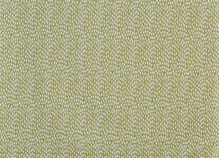 Фото - Ткани Prestigious Textiles Miami - 445115>