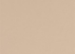 Фото - Ткани Harlequin Montpellier Plains - 483869>