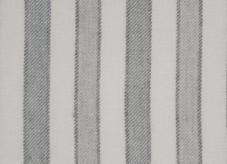 Фото - Ткани Filippo Uecher Tintoretto - 379161>