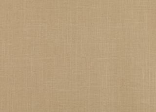 Фото - Ткани Romo Asuri - 258987>