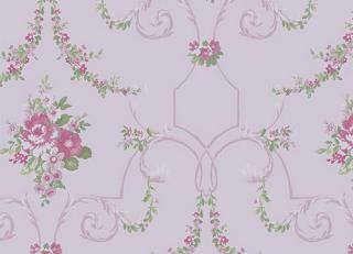 Фото - Обои Milassa Princess - 326190>