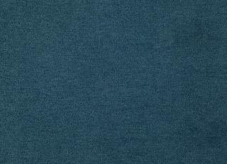 Фото - Ткани Prestigious Textiles Frontier - 444498>