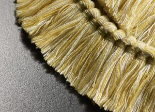 Фото - Аксессуары для интерьера Dedar - 406320>