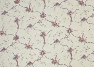 Фото - Ткани Charles Burger Louis XV - 386138>