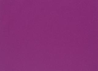 Фото - Ткани Designers Guild Lucente - 261290>