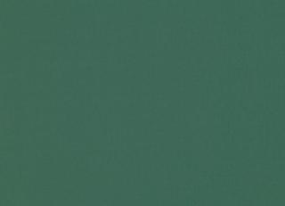 Фото - Ткани Romo Celino - 418099>