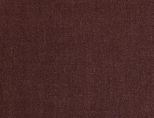 Фото - Ткани Lizzo Royal Flax - 503037>