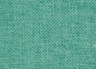 Фото - Римские шторы бирюзовые - 394831>