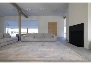 Фото - Ковры Limited Edition Genesis - 413204>