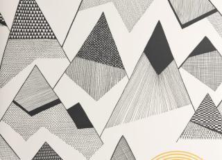 Фото - Обои MissPrint Kinfolk Wallpaper - 370378>