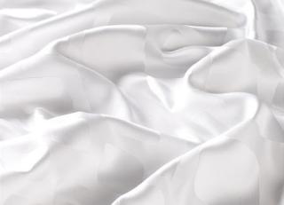 Фото - Ткани JAB Anstoetz All About White - 401162>