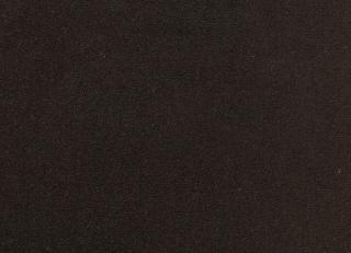 Фото - Ткани Nobilis Velours Otello - 299212>