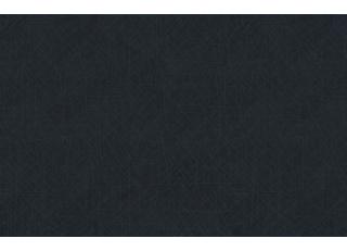 Фото - Обои Tiffany Design Sensation - 344649>