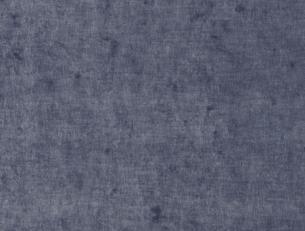 Фото - Ткани GP & J Baker Vintage Velvet - 358877>