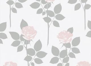 Фото - Обои Sandudd Metsapolku - 422184>