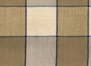 Фото - Ткани Malabar Chetti - 368164>