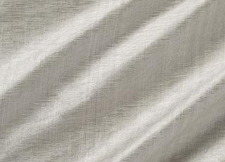 Фото - Ткани James Hare Soho Silk - 364647>