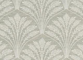 Фото - Ткани Studio G Marika - 512375>