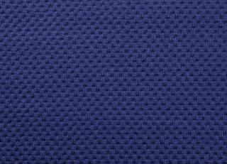 Фото - Ткани Dedar Micro Tricot - 513690>