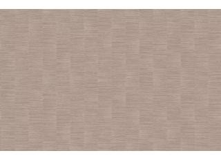 Фото - Обои Loymina Hygge 2 - 518271>