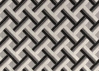 Фото - Ткани Casamance Recueil - 520999>