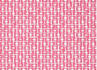 Фото - Обои Thibaut Canopy - 523808>