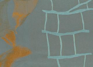 Фото - Ткани Armani Casa Recanati - 545026>