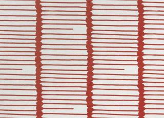 Фото - Ткани Nobilis Vitamines - 556710>