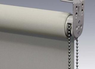 Фото - Toso - 589899>