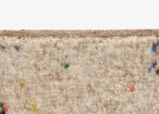 Фото - Ковры Kvadrat Technicolour - 569318>