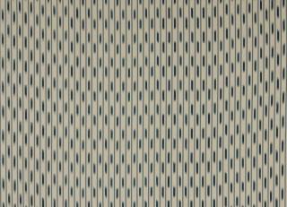 Фото - Ткани Colefax and Fowler Brooke Stripes - 570439>