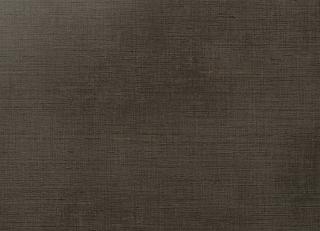 Фото - Обои CoDe Sperlonga Contract Vinyl - 575340>