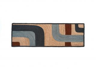 Фото - Ковры Elitis Penny lane - 579191>