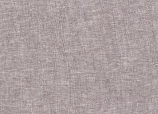 Фото - Ткани Rubelli Voila - 580719>