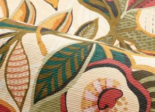 Фото - Обои Casamance Casa Azul - 601172>