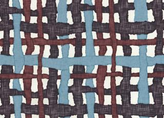 Фото - Ткани Rubelli Outcross outdoor - 615808>