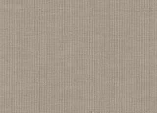 Фото - Обои Faboie Vitality IV - 620908>