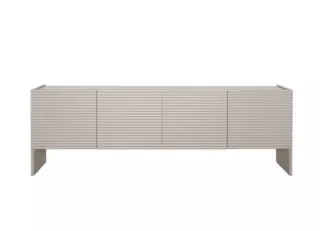 Фото - Tonin Casa - 630832>