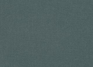 Фото - Ткани Mark Alexander Loom - 382919>