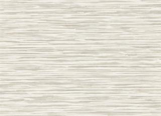 Фото - Обои Sanderson Waterperry - 302459>