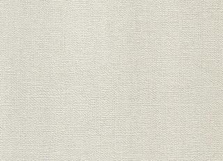 Фото - Обои GNI Gaenari The Choice - 484441>