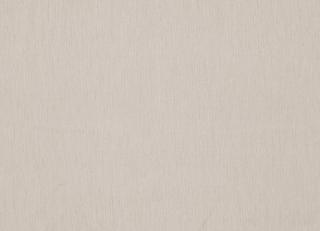 Фото - Ткани Villa Nova Romney - 418693>