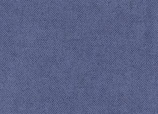 Фото - Обои Khroma Helium - 424544>