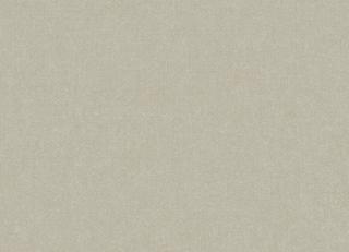 Фото - Обои однотонные в стиле лофт - 473724>