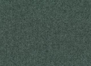 Фото - Ткани Osborne & Little Pembroke - 369629>